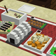 Illustration for article titled Start Off Monday With Some Blocky Snacks